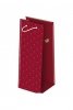 Torba Paw T-8L Set 84 Pikowane A'10